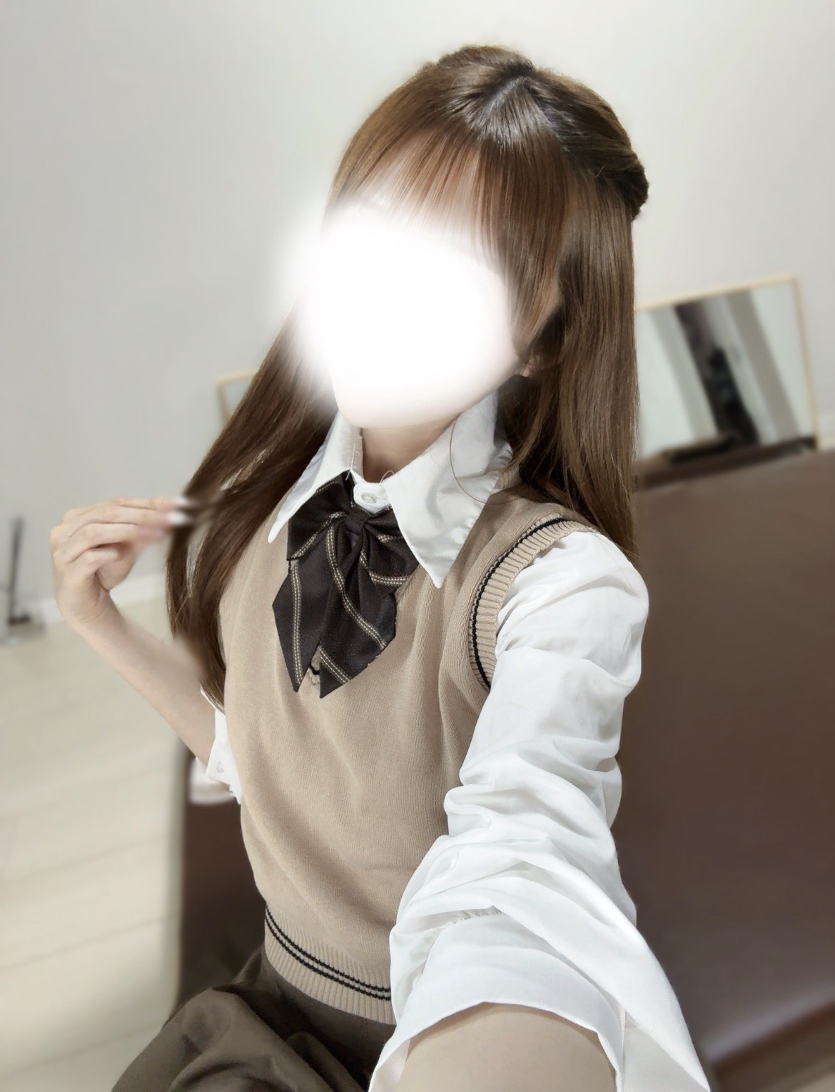 音嶋かのん