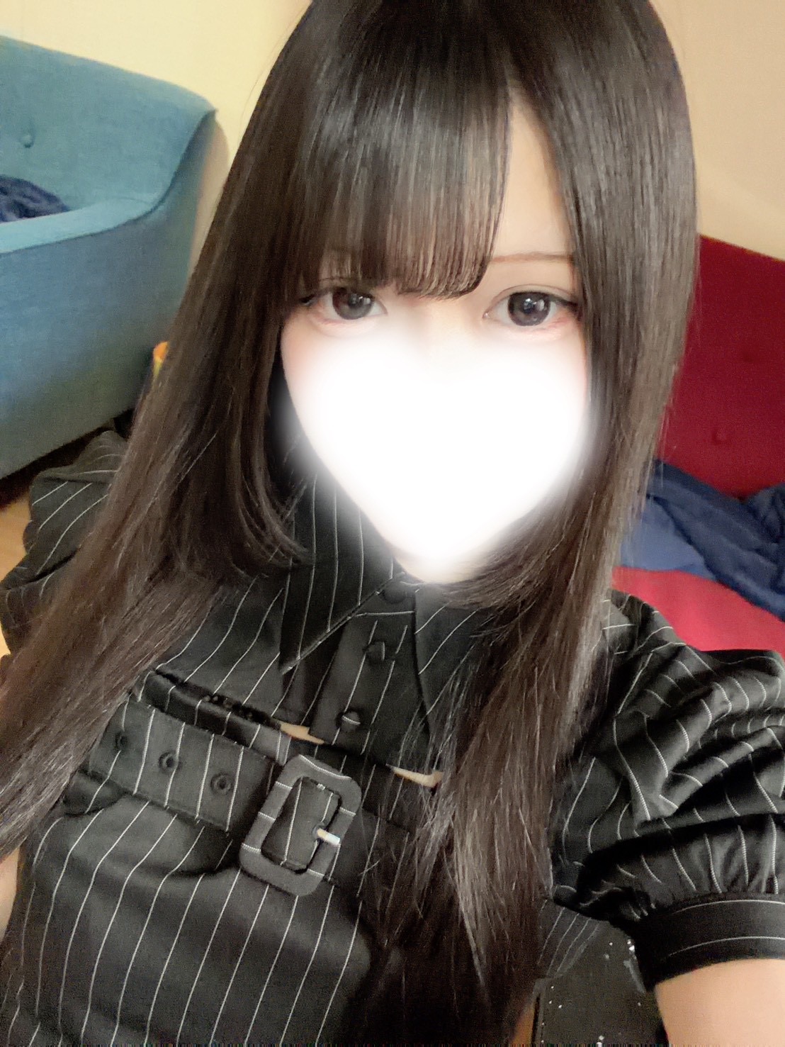 椎名みりや