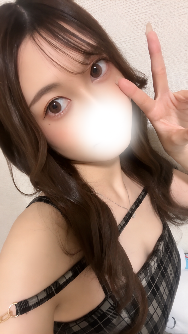 神楽らむ