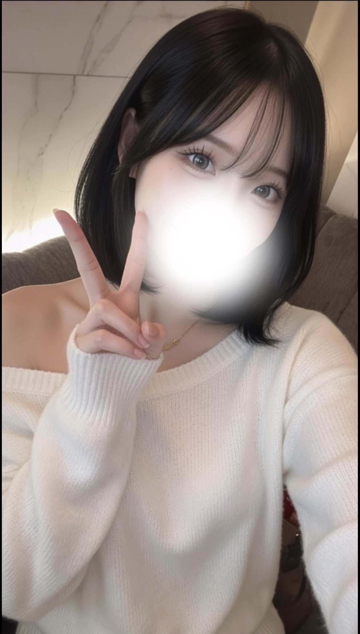 泉うた