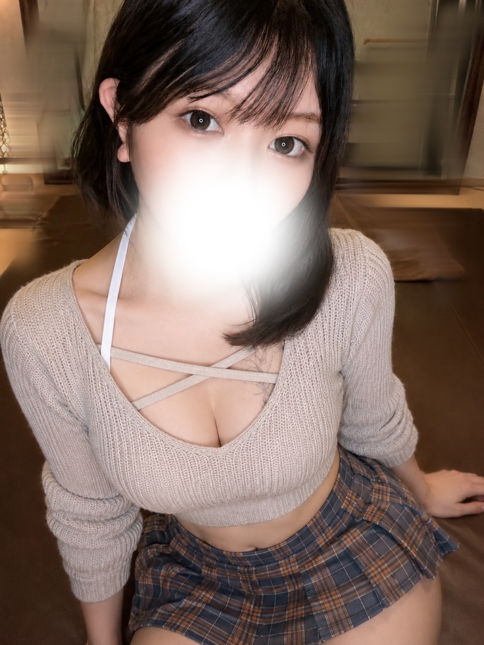 桜井みか