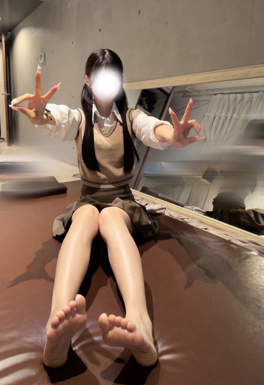 杏月ゆりか